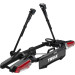 9012100 Thule OutPace (Tilt-up) 2bike Heckträger