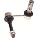 Stange/Strebe, Stabilisator | 72-4072 Stange/Strebe, Stabilisator | 72-4072