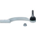 Spurstangenkopf VA re | MERCEDES-BENZ | 37670 01 Spurstangenkopf VA re | MERCEDES-BENZ | 37670 01