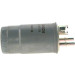 Kraftstofffilter | FORD Mondeo | 0 450 906 376 Kraftstofffilter | FORD Mondeo | 0 450 906 376