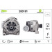 VALEO Generator 200181 VALEO CORE-FLEX