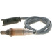 Lambdasonde | BMW 5-Serie | 0 258 005 310 Lambdasonde | BMW 5-Serie | 0 258 005 310