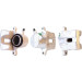 Tauschbremssattel | MAZDA MX-5 I 1.6 93 | 3224610 Tauschbremssattel | MAZDA MX-5 I 1.6 93 | 3224610