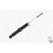 SENSA-TRAC-Stoßdämpfer HA | DODGE Caliber,JEEP Compass,Patriot 06 | 72401ST SENSA-TRAC-Stoßdämpfer HA | DODGE Caliber,JEEP Compass,Patriot 06 | 72401ST
