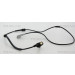 Sensor, Raddrehzahl | 818028119 Sensor, Raddrehzahl | 818028119