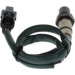 Lambdasonde | FORD | 0 258 010 436 Lambdasonde | FORD | 0 258 010 436