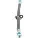 Bremsschlauch | LAND ROVER | 1987476349 Bremsschlauch | LAND ROVER | 1987476349