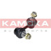 KAMOKA Stange/Strebe, Stabilisator | 9030129 KAMOKA Stange/Strebe, Stabilisator | 9030129