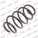 KYB Fahrwerksfeder Skoda P. Octavia 2.0 10/05 | RH3941 KYB Fahrwerksfeder Skoda P. Octavia 2.0 10/05 | RH3941