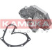 KAMOKA Wasserpumpe T0207 KAMOKA Wasserpumpe T0207