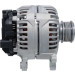 Lichtmaschine | SKODA Fabia,Octavia,Rapid 04 | 1 986 A00 905 Lichtmaschine | SKODA Fabia,Octavia,Rapid 04 | 1 986 A00 905