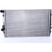 Wasserkühler PKW | VW Golf IV/SEAT Leon 1.9 TDI | 65012 Wasserkühler PKW | VW Golf IV/SEAT Leon 1.9 TDI | 65012