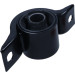 Lagerung, Lenker | 829 0039 10 Lagerung, Lenker | 829 0039 10