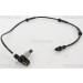 Sensor, Raddrehzahl | 818025205 Sensor, Raddrehzahl | 818025205