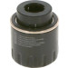Ölfilter | AUDI,SEAT,SKODA,VW | F 026 407 183