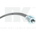 Bremsschlauch | 852682 Bremsschlauch | 852682