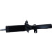 Stoßdämpfer | 313503 Stoßdämpfer | 313503