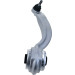 Querlenker VA vo re | MERCEDES-BENZ | 37838 01 Querlenker VA vo re | MERCEDES-BENZ | 37838 01