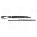 Wischerarm, hinten | Renault | 56798 Wischerarm, hinten | Renault | 56798