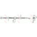 Bremsschlauch VA li | HONDA Civic,CRX 87 | PHD140 Bremsschlauch VA li | HONDA Civic,CRX 87 | PHD140