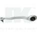 Querlenker Db P. W221/C216 05- Links | 5013361 Querlenker Db P. W221/C216 05- Links | 5013361