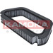 KAMOKA Filter, Innenraumluft | F503201 KAMOKA Filter, Innenraumluft | F503201