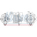 Innenraumgebläse | Citroen Berlingo 1.6i 08 | 87571 Innenraumgebläse | Citroen Berlingo 1.6i 08 | 87571