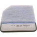 Luftfilter | TOYOTA,LEXUS | F 026 400 176 Luftfilter | TOYOTA,LEXUS | F 026 400 176