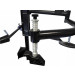 Stützarm Al2Xl für Mo620N / Mo820N Stützarm Al2Xl für Mo620N / Mo820N