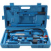 BGS Karosserie-Richt-Satz | hydraulisch | 4 t | 1688 BGS Karosserie-Richt-Satz | hydraulisch | 4 t | 1688