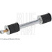 Koppelstange Kia P. K2700 Le/Pr | ADG085140 Koppelstange Kia P. K2700 Le/Pr | ADG085140