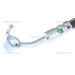 Bremsschlauch | 815050140 Bremsschlauch | 815050140