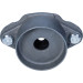 SM9907 Federbeinstützlager Suspension Mounting Kit SM9907 Federbeinstützlager Suspension Mounting Kit
