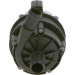 Pumpe + Gummihalter | Diverse | 0 392 024 165 Pumpe + Gummihalter | Diverse | 0 392 024 165