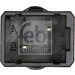 Bremslichtschalter | DACIA,RENAULT,NISSAN,OPEL | 34093 Bremslichtschalter | DACIA,RENAULT,NISSAN,OPEL | 34093