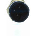 VEMO Sensor, Kühlmitteltemperatur V20-72-0439-1
