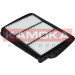 KAMOKA Luftfilter F223001