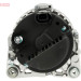 Denso | Generator DAN3013