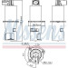Agr-Ventil | 98163 Agr-Ventil | 98163