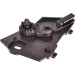Original VAG Unterstützung Des Íffnungsgriffs Der Motorabdeckung VW Touareg 11-18 | 7P0823633 Original VAG Unterstützung Des Íffnungsgriffs Der Motorabdeckung VW Touareg 11-18 | 7P0823633