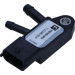 7.11190.03.0 Sensor, Abgasdruck