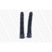 Protection Kit-Staubschutzsatz VA | RENAULT | PK029