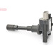 Denso | Zündspule DIC-0106