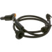 Sensor, Raddrehzahl | SEAT Ibiza,Cordoba,VW Polo 93 | 0 986 594 009 Sensor, Raddrehzahl | SEAT Ibiza,Cordoba,VW Polo 93 | 0 986 594 009