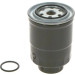 Kraftstofffilter | TOYOTA,MAZDA,MITSUBISHI,FORD | 1457434438 Kraftstofffilter | TOYOTA,MAZDA,MITSUBISHI,FORD | 1457434438