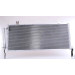 Kondensator PKW | Mitsubishi Eclipse 06 | 941029 Kondensator PKW | Mitsubishi Eclipse 06 | 941029