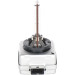 D1S 85V 35W XENON PK32D-2 | BOSCH | ENTLADUNGSLAMPE | 1987302905 D1S 85V 35W XENON PK32D-2 | BOSCH | ENTLADUNGSLAMPE | 1987302905