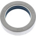 CORTECO Wellendichtring | 12015734B CORTECO Wellendichtring | 12015734B