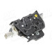 TÜRSCHLOSS H R +ZENTRALVERRIEGELUNG | AUDI A6 LIM/AVANT/ALLROAD 5,04-2,11 | 1347,228,1 TÜRSCHLOSS H R +ZENTRALVERRIEGELUNG | AUDI A6 LIM/AVANT/ALLROAD 5,04-2,11 | 1347,228,1