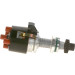 BOSCH | Automotive Teiler | 0986237641 BOSCH | Automotive Teiler | 0986237641